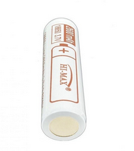 Battery 18650 for Torch-Recharagable