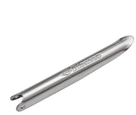 PICASSO  Flopper 7mm