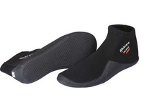 MARES  Pure Boots 2mm shoe