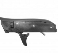 TORELLI  Alpha 2 Speargun Mechanism (Shot Engine) Complete