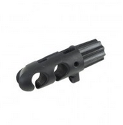 TORELLI Trimax Muzzle Body (SOLD OUT)