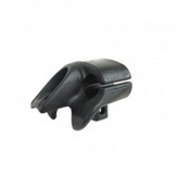 TORELLI Trimax Adaptor Wing Muzzle
