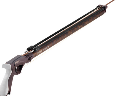 CRESSI Moicano 85cm Speargun LOW STOCK