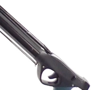 CLEARANCE MODEL TORELLI AMMO Speargun 90cm -1m
