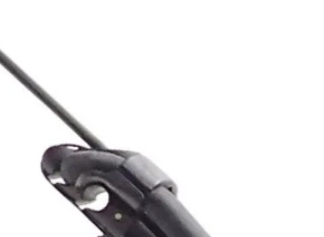 CLEARANCE MODEL TORELLI AMMO Speargun 90cm -1m