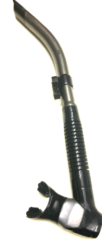 Dynamic Snorkel