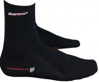 RABITECH Mamalian Dive Socks 4mm
